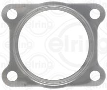 ELRING 457.870