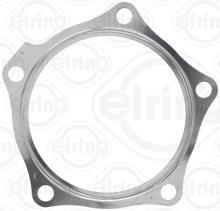 ELRING 457.880