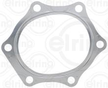 ELRING 457.890