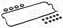 ELRING 458.290