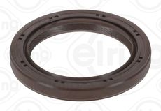 ELRING 459.360