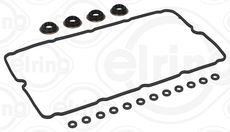 ELRING 459.860