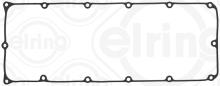 ELRING 460.590