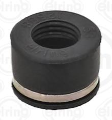 ELRING 460.710