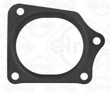 ELRING 460.860