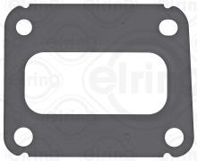 ELRING 461.090