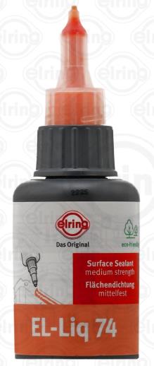 ELRING 461.682
