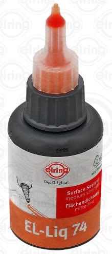 ELRING 461.682