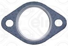 ELRING 462.020