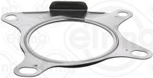 ELRING 462.040