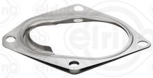 ELRING 462.340