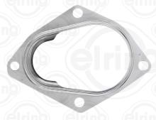 ELRING 462.340