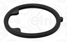 ELRING 463.700