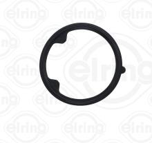 ELRING 463.700
