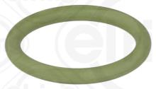 ELRING 463.833