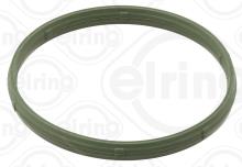 ELRING 464.230