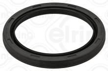 ELRING 464.340