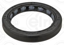 ELRING 464.580
