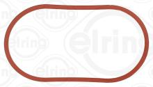 ELRING 464.640
