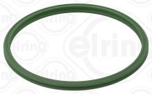 ELRING 465.910