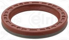 ELRING 466.042