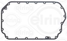 ELRING 467.762