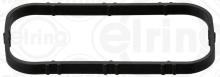 ELRING 467.780