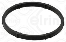 ELRING 467.820
