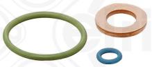 ELRING 467.900