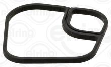 ELRING 468.010