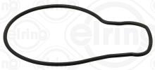 ELRING 468.660