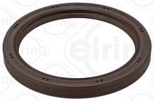 ELRING 468.670