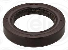 ELRING 468.700