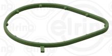 ELRING 468.720