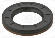 ELRING 469.120