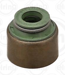 ELRING 469.350