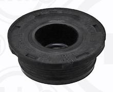 ELRING 469.690