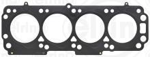 ELRING 470.070