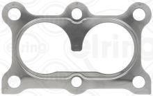 ELRING 470.240