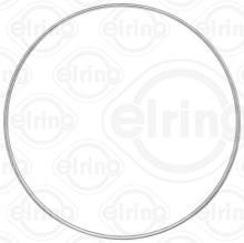 ELRING 470.600