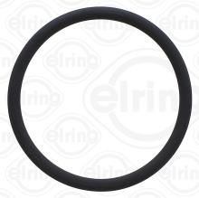 ELRING 470.620