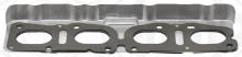 ELRING 470.630
