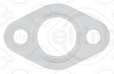 ELRING 470.770