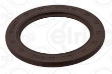 ELRING 471.060