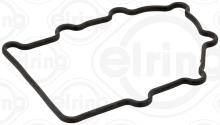ELRING 471.200