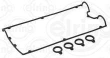 ELRING 473.430