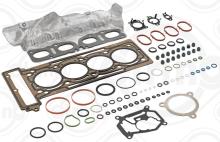 ELRING 473.600