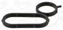 ELRING 473.760
