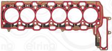 ELRING 473.800