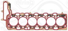 ELRING 473.810